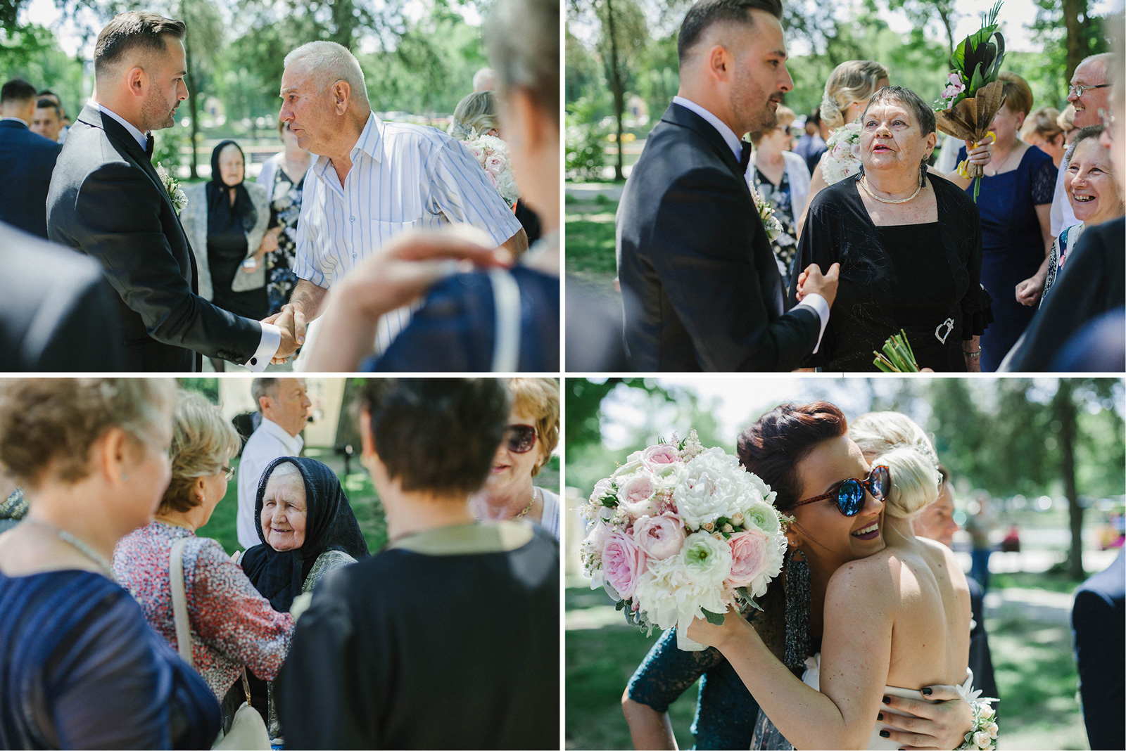 Alida-+-Gergo-{teaser}-045